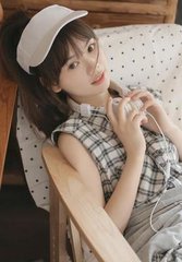 她的贪恋场景完整版